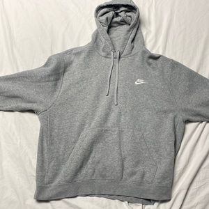 Nike Pullover Hoodie ❗️